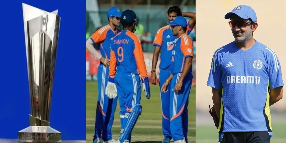 3-Players-Could-Win-India-The-World-Cup-2026