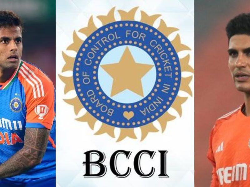 Suryakumar-Yadav-Will-Stripped-T20-Captaincy