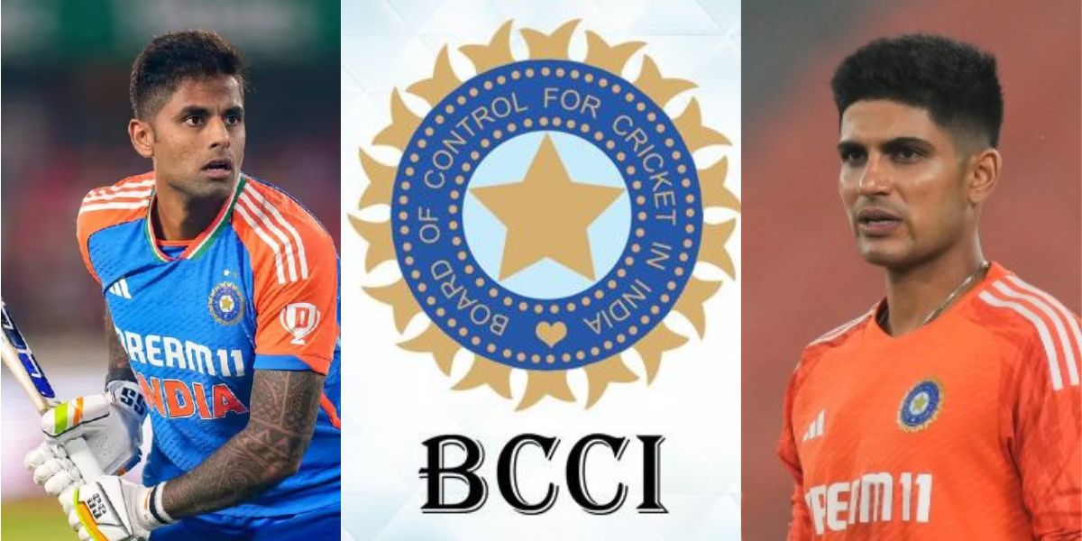 Suryakumar-Yadav-Will-Stripped-T20-Captaincy