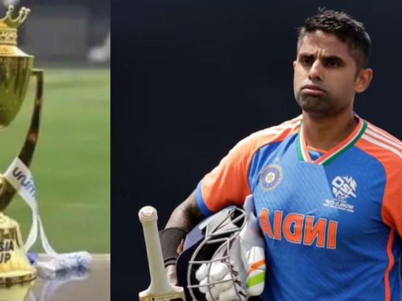 Asia Cup 2025