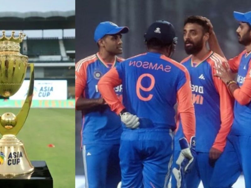 Team-India-Announced-For-Asia-Match