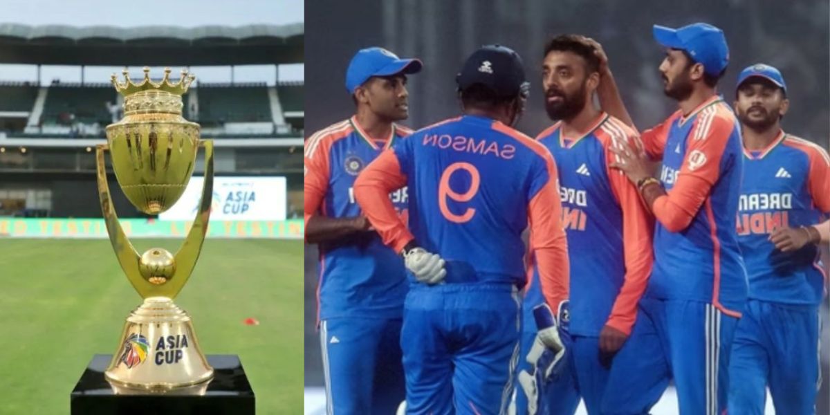 Team-India-Announced-For-Asia-Match