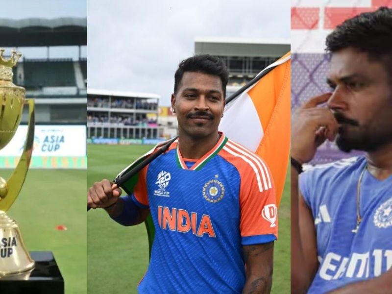 Asia Cup 2025