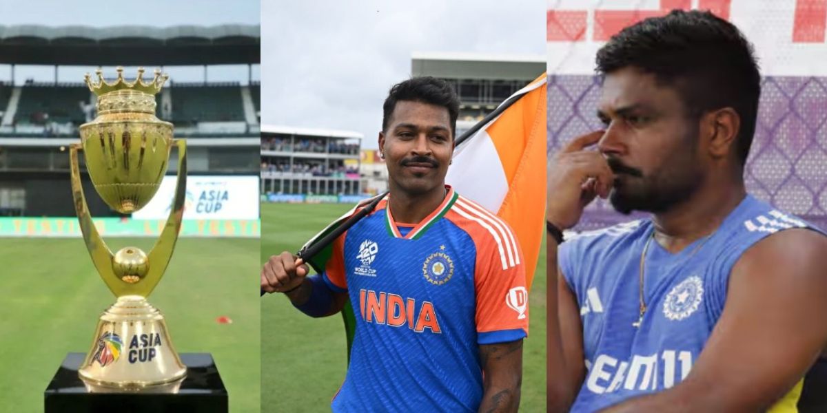 Asia Cup 2025