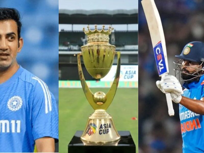 After-Exit-Asia-Cups-Shreyas-Iyar-Hit-1104-Runs