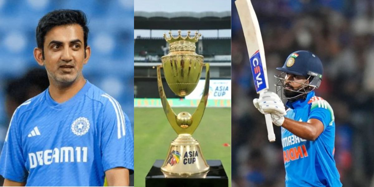 After-Exit-Asia-Cups-Shreyas-Iyar-Hit-1104-Runs