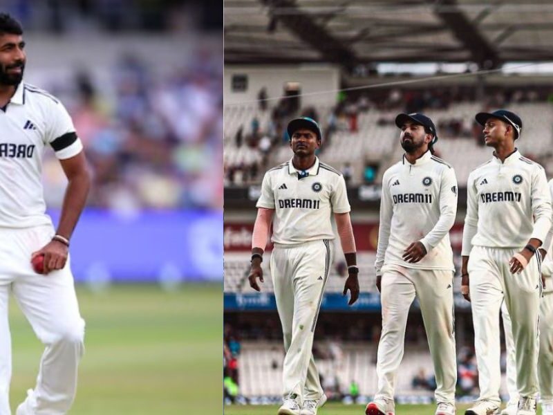 4-Players-Miss-Team-India-Next-England-Tour