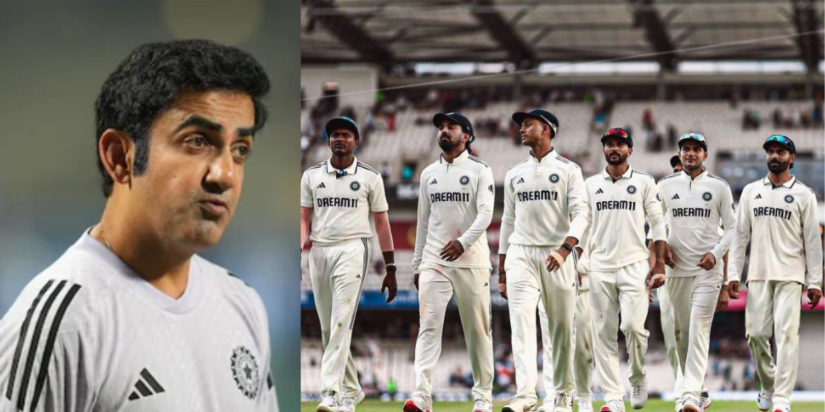 3-Dropped-Despite-Ind-Vs-Eng-Heroics