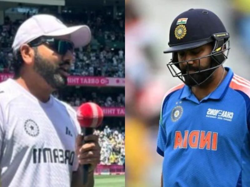 Team India
