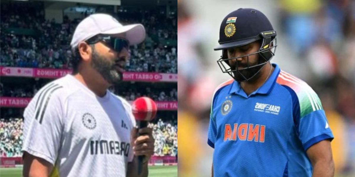 Rohit-Sharma-Decided-To-Retire-From-Odis