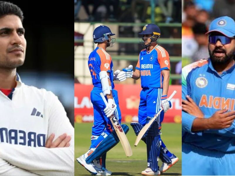 Know-When-Team-India-Will-Play-Next-Match