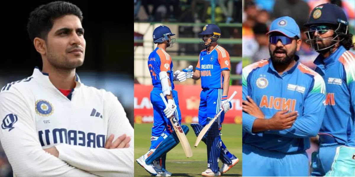 Know-When-Team-India-Will-Play-Next-Match