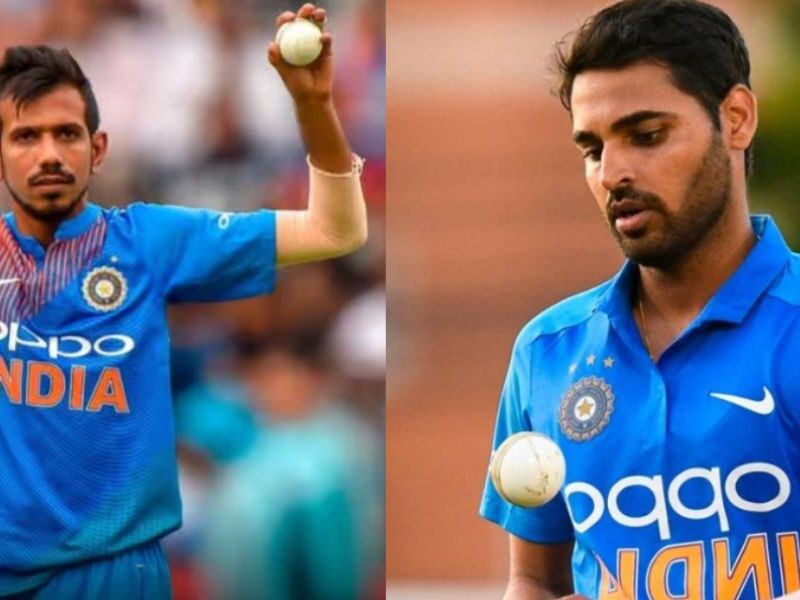 Yuzvendra-Chahal-And-2-Others-T20-Careers-Ruined