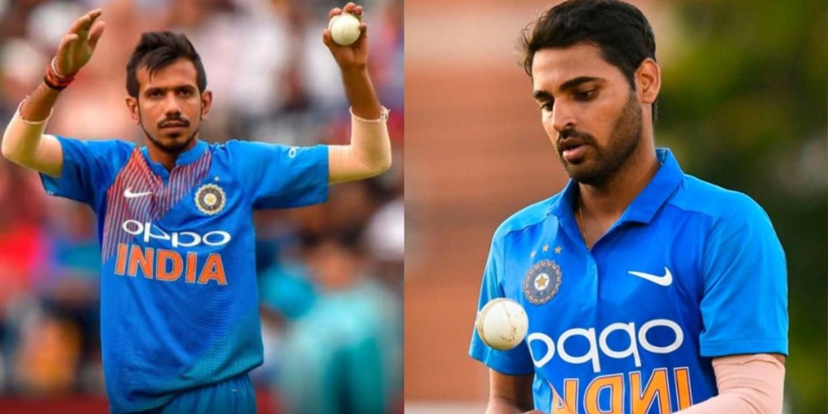 Yuzvendra-Chahal-And-2-Others-T20-Careers-Ruined