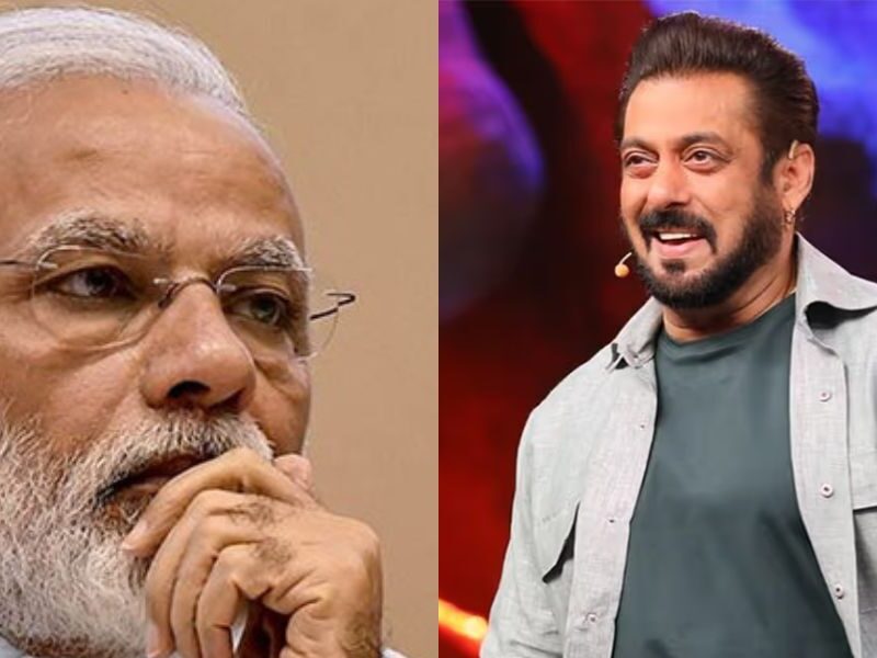 Salman-Khans-Fees-More-Than-Pm-Yearly-Salary-In- Bigg Boss 19
