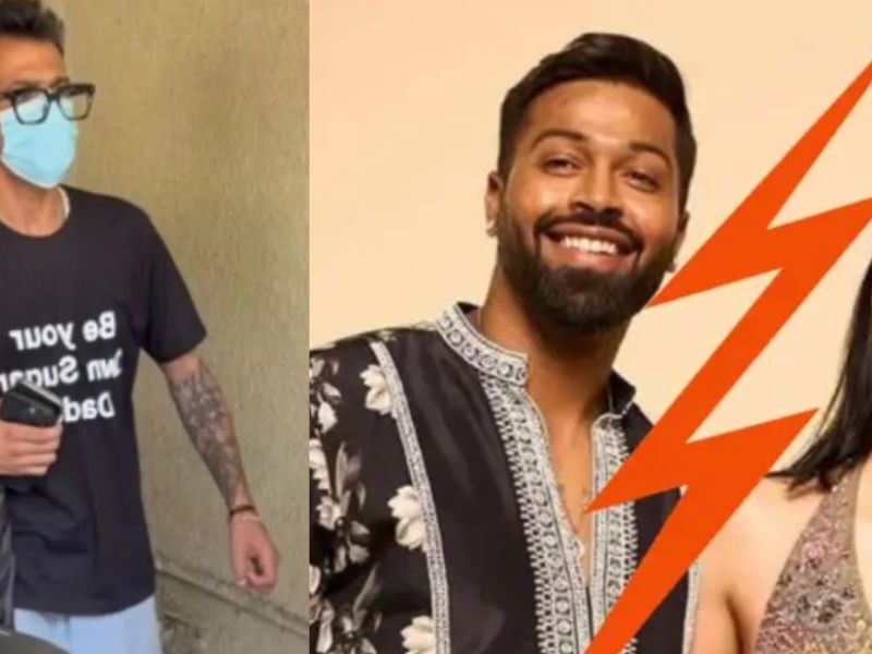 3-Cricketers-Thought-Of-Suicide-After-Divorce