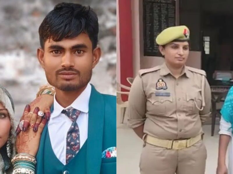 Wife-Killed-Husband-With-The-Help-Of-Lover