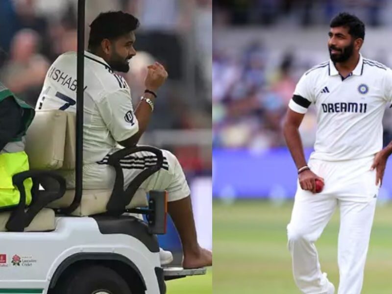 2-Injury-Prone-Indian-Cricketers-Get-Picked