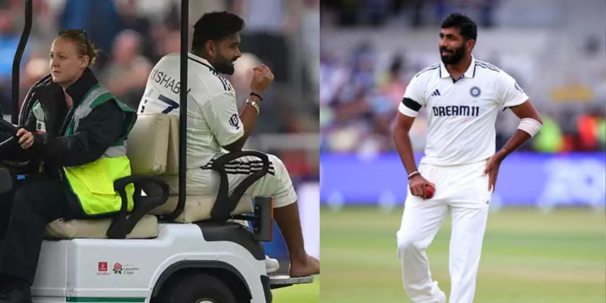 2-Injury-Prone-Indian-Cricketers-Get-Picked