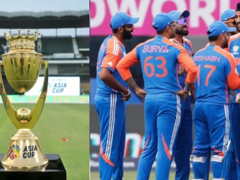 8-Players-Carry-Indias-Hopes-In-Asia-Cup-2025