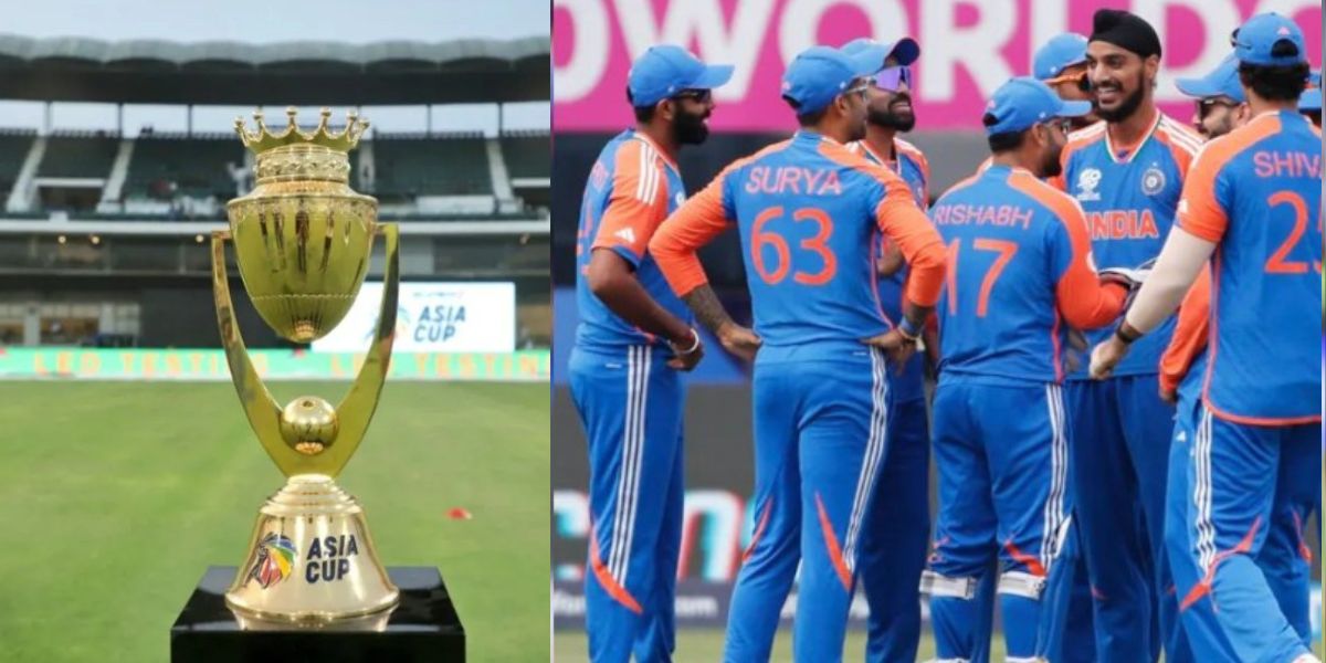 8-Players-Carry-Indias-Hopes-In-Asia-Cup-2025
