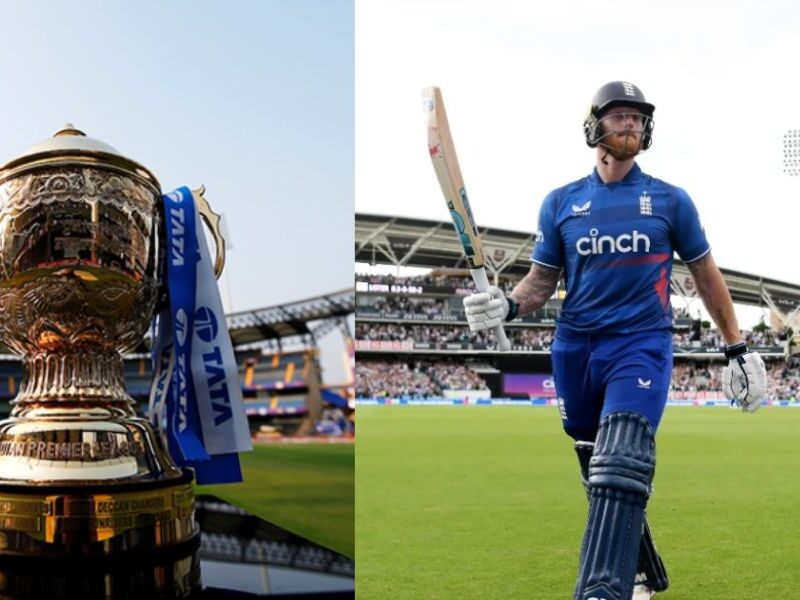 Ben-Stokes-For-Captaincy-In-Ipl-2026