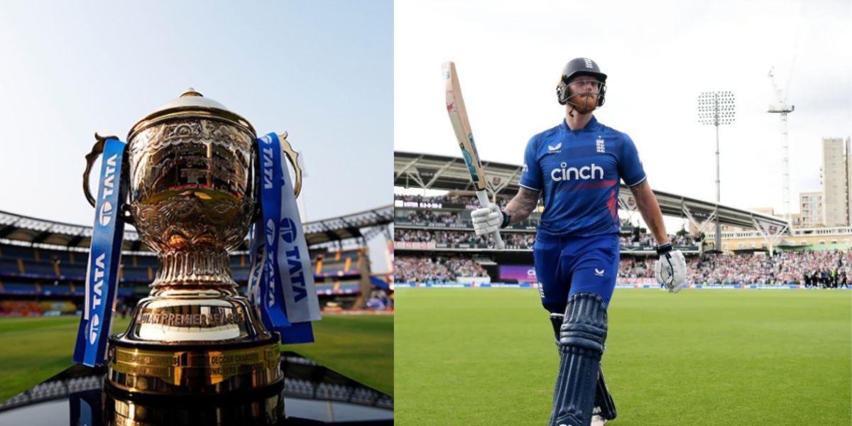 Ben-Stokes-For-Captaincy-In-Ipl-2026