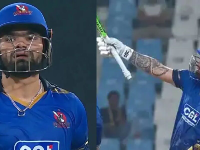 Asia Cup 2025