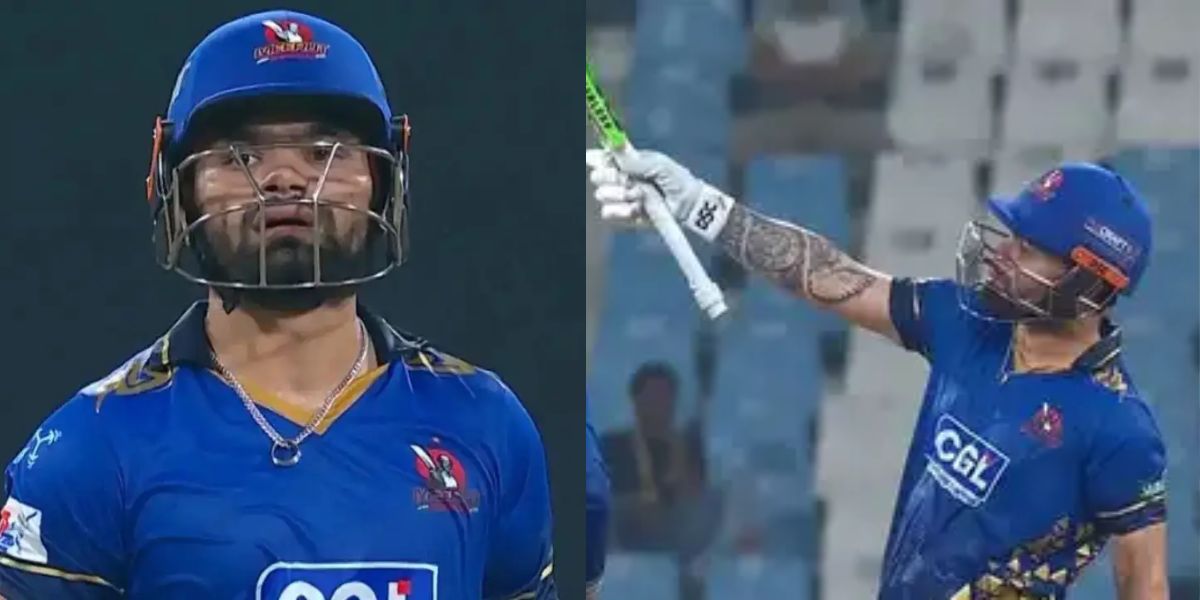 Asia Cup 2025