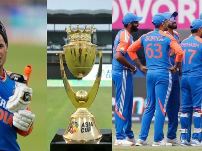 Indias-Playing-Xi-Fixed-For-Asia-Cup-2025