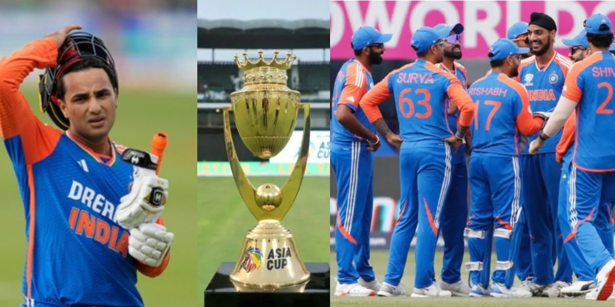 Indias-Playing-Xi-Fixed-For-Asia-Cup-2025