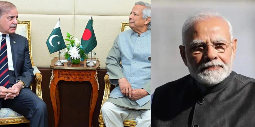 pakistan-will-attack-on-india-from-bangladesh