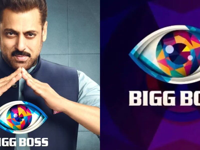 Bb 19 टीज़र रिलीज़, कब शुरू होगा नया सीज़न? जानें तारीख, टाइम और चैनल डिटेल्स