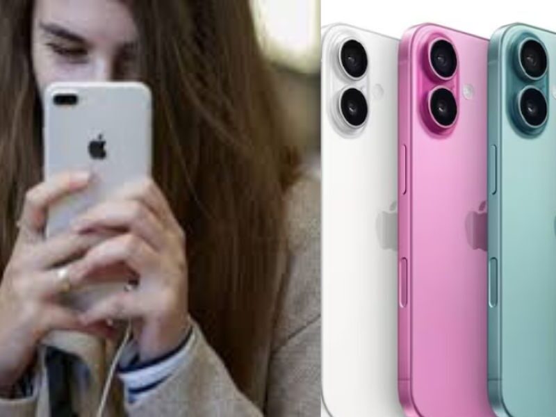 Girl-Asked-For-Iphone-From-20-Lovers