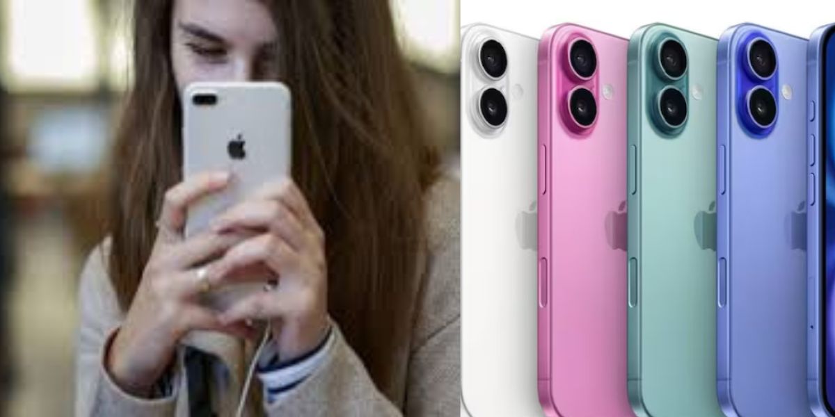Girl-Asked-For-Iphone-From-20-Lovers