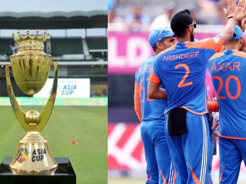 Veteran-Rejoins-Team-India-Ahead-Asia-Cup-2025
