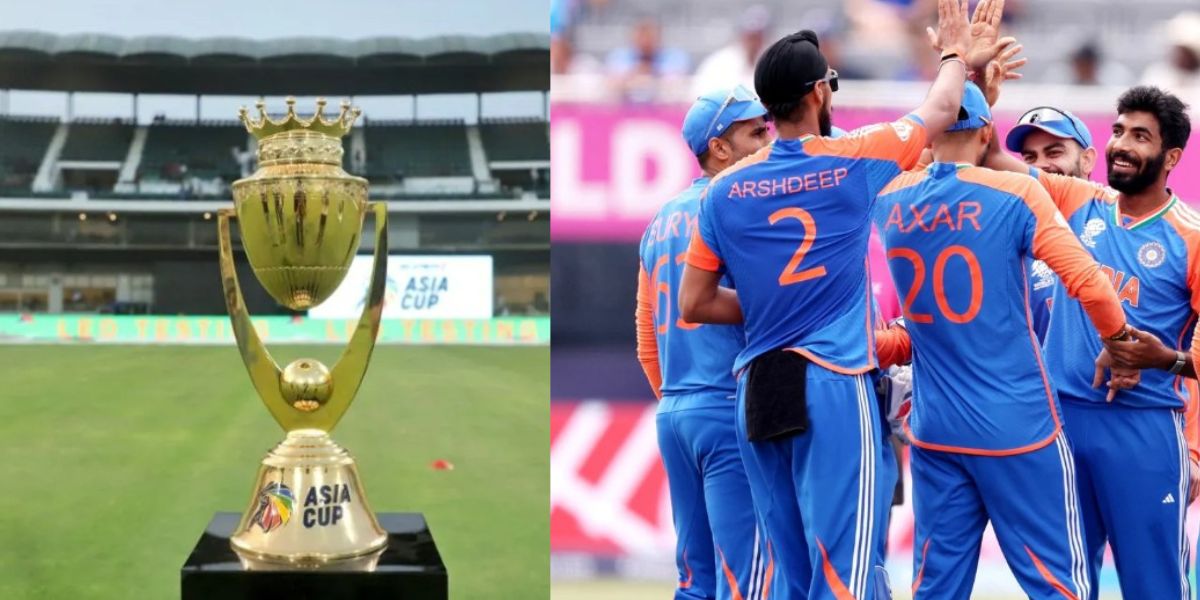 Veteran-Rejoins-Team-India-Ahead-Asia-Cup-2025