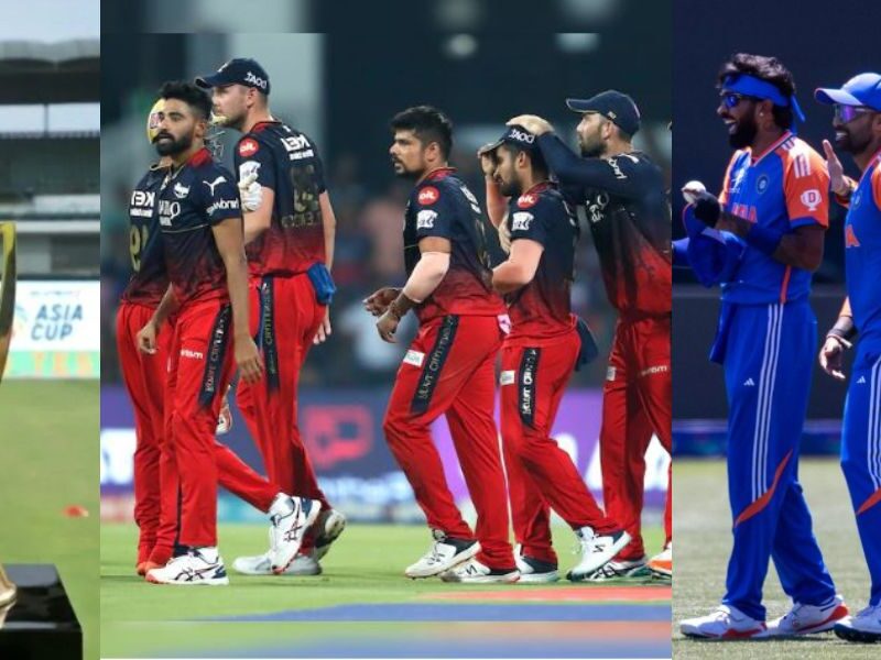 Rcb-Hero-Returns-To-Team-India-After-5-Years