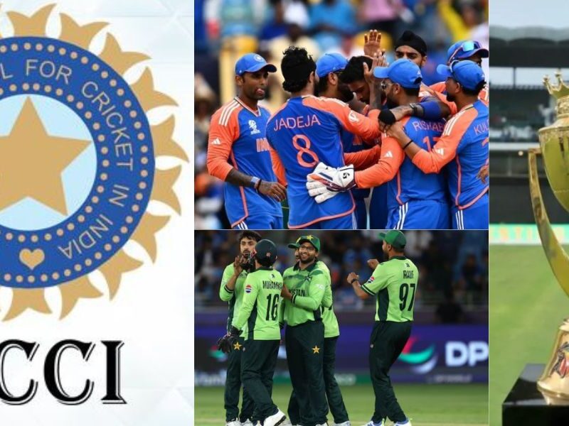 4-Reasons-Behind-Bcci-Asia-Cup-Nod-To-Pakistan
