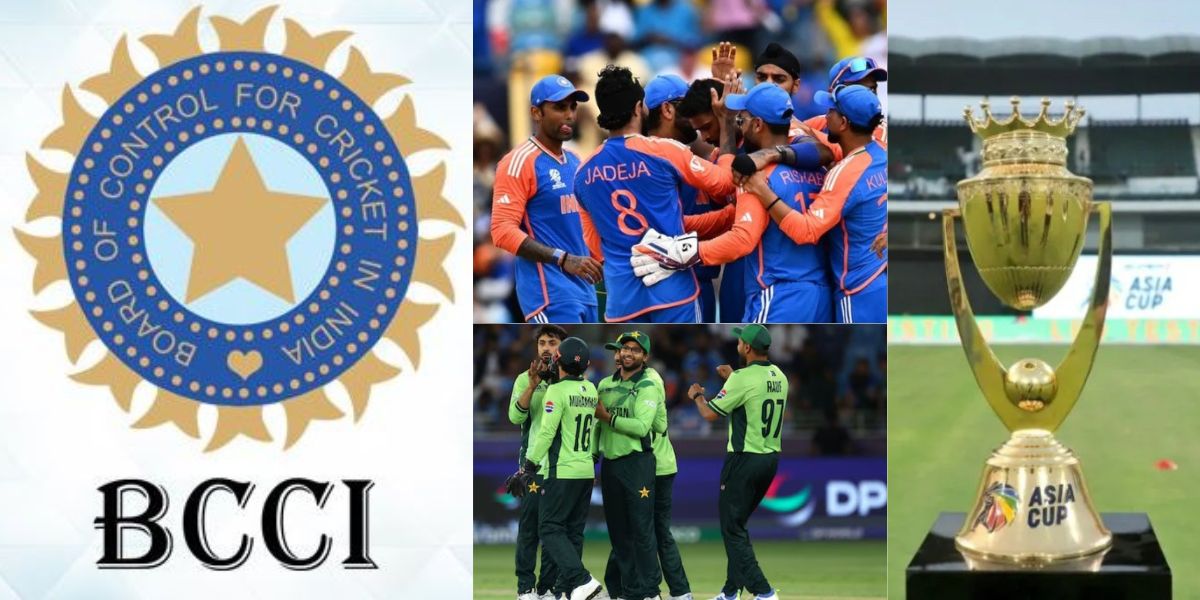 4-Reasons-Behind-Bcci-Asia-Cup-Nod-To-Pakistan