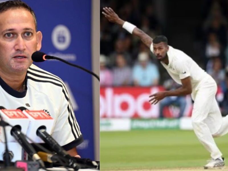 Hardik-Among-3-Players-Axed-From-Test-Cricket