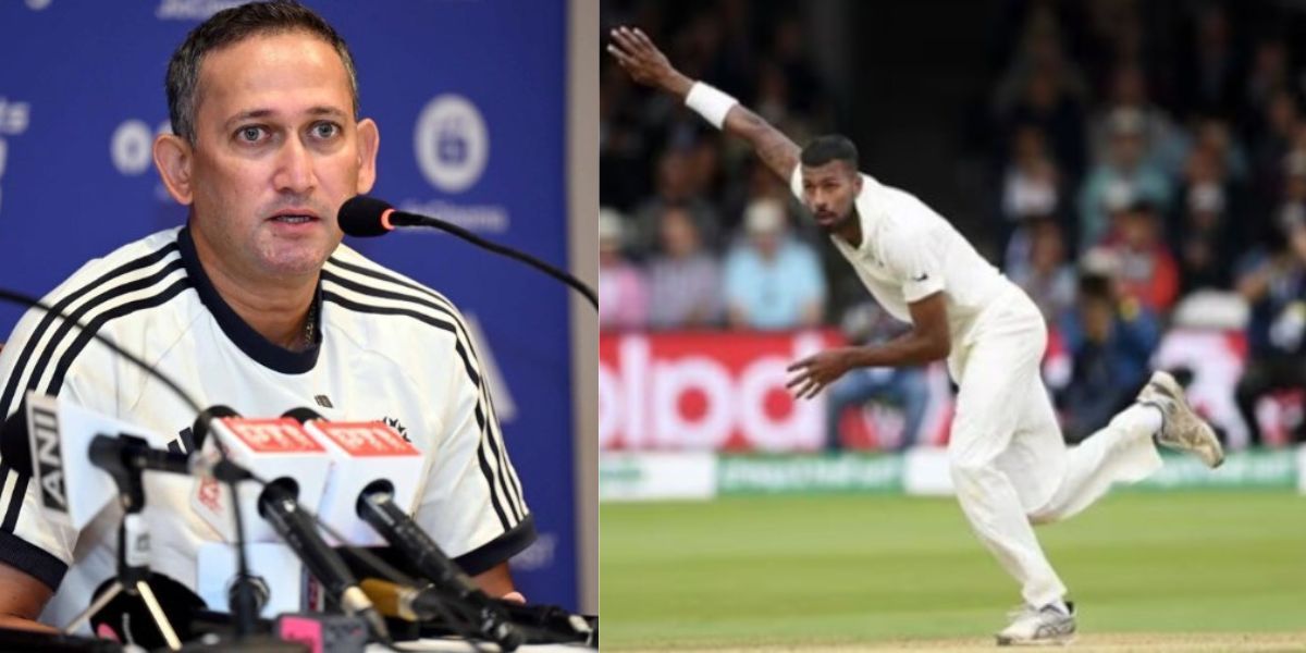 Hardik-Among-3-Players-Axed-From-Test-Cricket