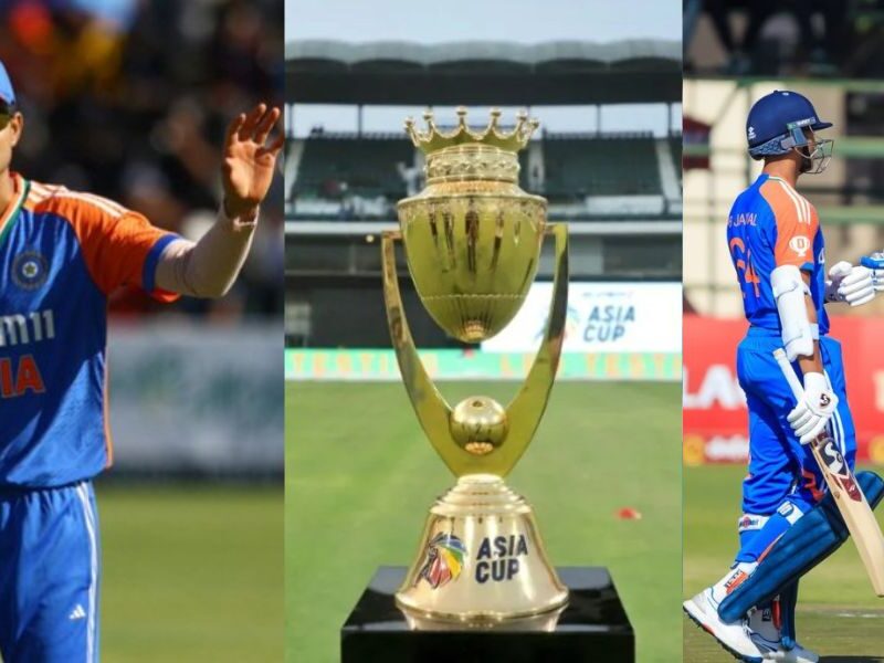 Shubman-Gill-Injured-Before-Asia-Cup-2025