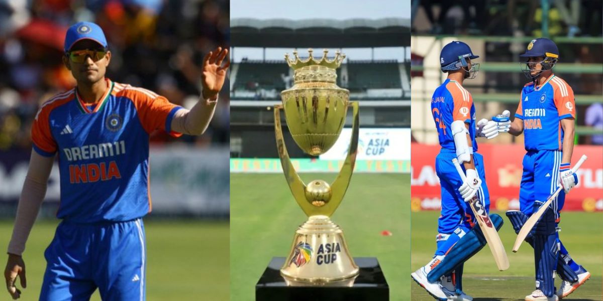 Shubman-Gill-Injured-Before-Asia-Cup-2025