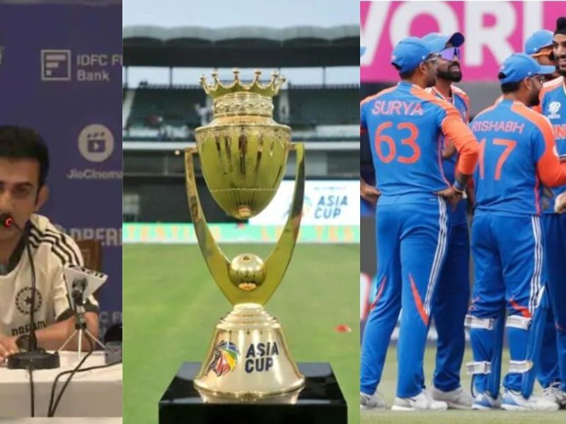 Asia-Cup-2025-Gambhir-Picks-3-Undeserving-Player