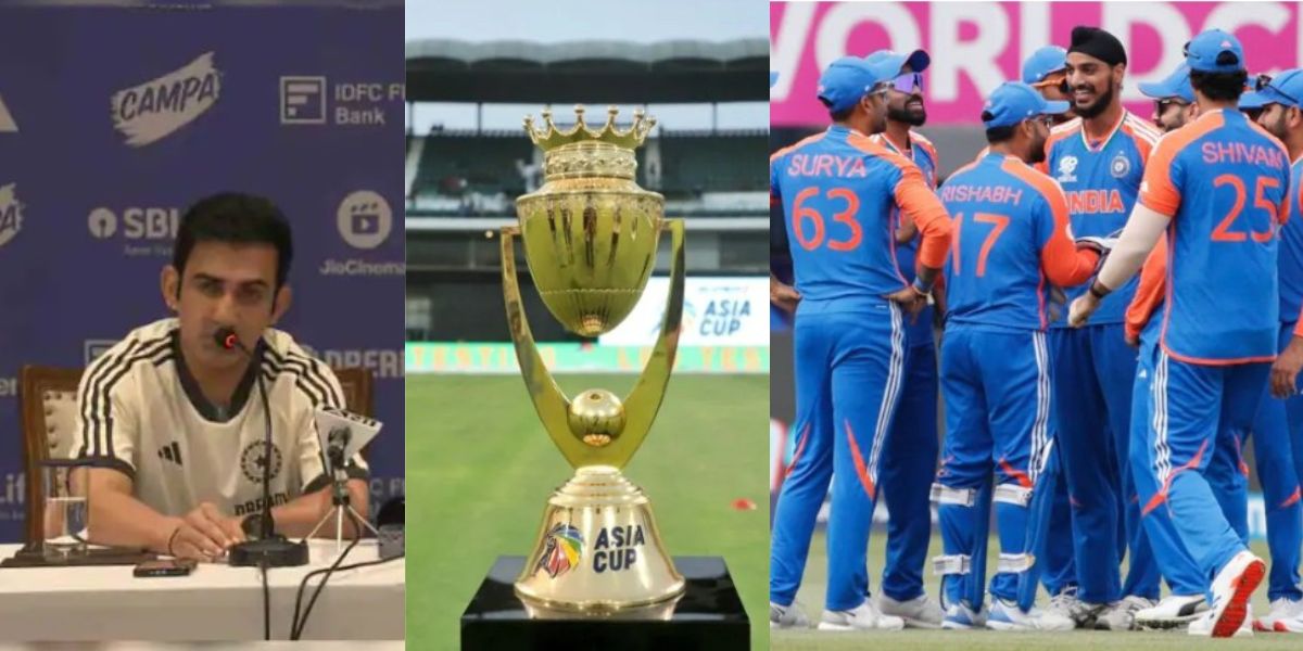 Asia-Cup-2025-Gambhir-Picks-3-Undeserving-Player