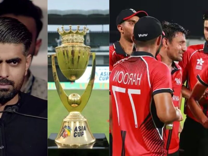 Asia-Cup-2025-Babar-Named-Hong-Kong-V-Captain