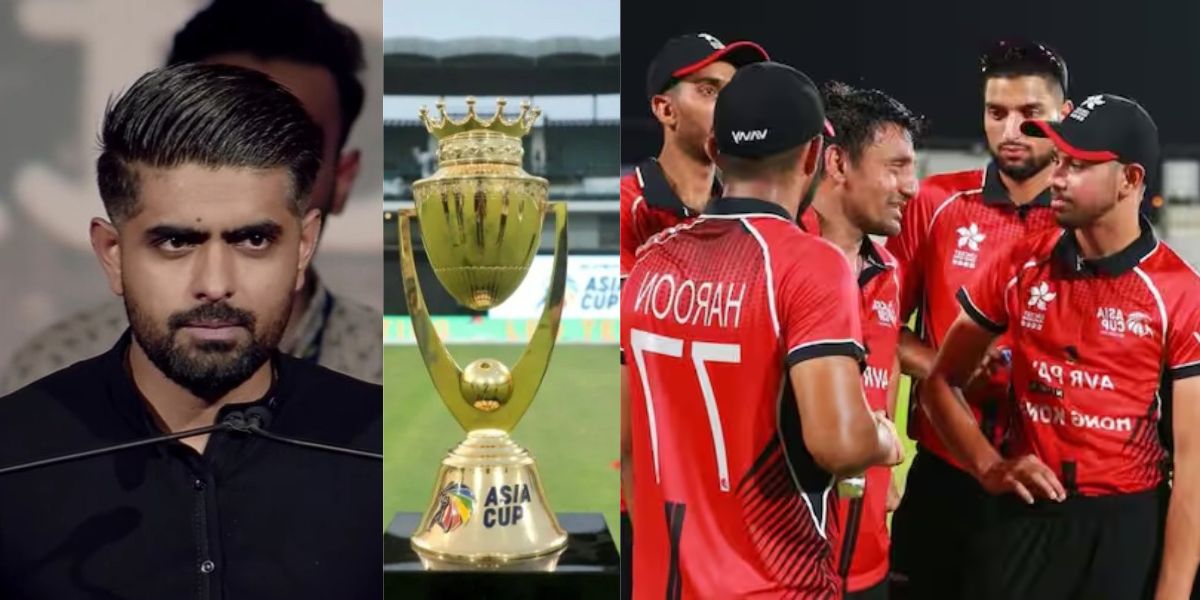 Asia-Cup-2025-Babar-Named-Hong-Kong-V-Captain