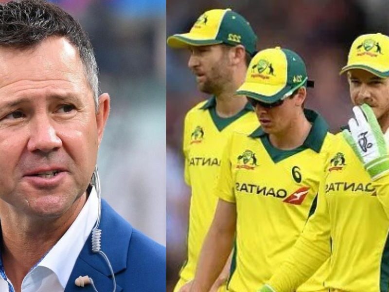 Former-Australia-Captain-Died-Suddenly