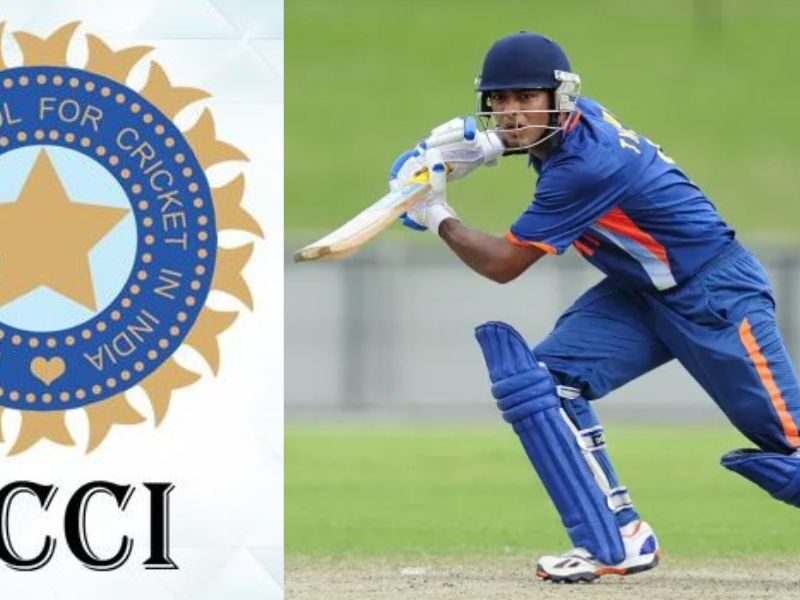 Rejected-By-Bcci-Now-Become-Bigger-Film-Star